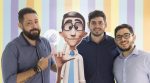 hand talk 150x83 - Aplicativo brasileiro que traduz português para Libras ganha prêmio do Google