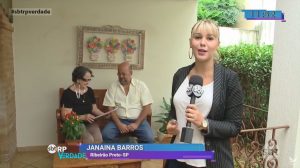 SBT entrevista usuária OrCam MyEye em Ribeirão Preto sbt entrevista usuaria orcam myeye em ribeirao preto 300x168 - SBT entrevista usuária OrCam MyEye em Ribeirão Preto