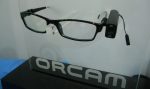 Confira a materia que o blog do TV Doutor realizou com a Mais Autonomia sobre o OrCam MyEye 2 150x89 - TV Doutor | Óculos com visão artificial beneficia pessoas com baixa ou nenhuma visão