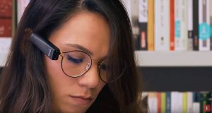 O OrCam MyEye foi Pauta de uma Matéria Online da Exame O OrCam MyEye foi pauta de uma matéria online da Exame 300x160 - O OrCam MyEye foi Pauta de uma Matéria Online da Exame