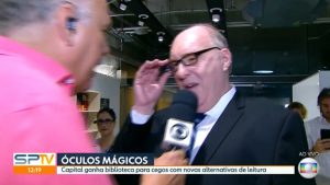 SPTV transmite link ao vivo sobre inauguração da Bibliotech SPTV transmite link ao vivo sobre inauguracao da Bibliotech 300x169 - SPTV transmite link ao vivo sobre inauguração da Bibliotech