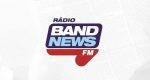 band news 150x80 - Reportagem na rádio Band News fala sobre o OrCam MyEye e conversa um pouco com Doron Sadka, da Mais Autonomia.