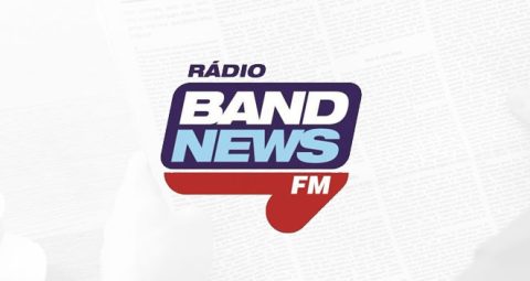 band news 480x255 - Reportagem na rádio Band News fala sobre o OrCam MyEye e conversa um pouco com Doron Sadka, da Mais Autonomia.