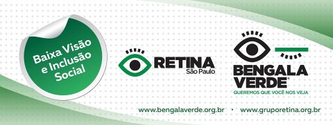bengala verde reatech 480x181 - Encontro Bengala Verde Brasil na Reatech 2019