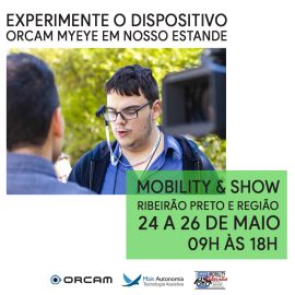 facebook gui 270x270 - Conheça o OrCam MyEye na Mobility & Show Ribeirão!