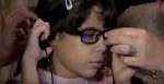 oculos inteligentes podem mudar a vida de deficientes visuais 150x77 - Óculos inteligentes podem mudar a vida de deficientes visuais