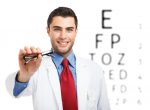 oftalmologista 150x110 - Quando ir ao oftalmologista?