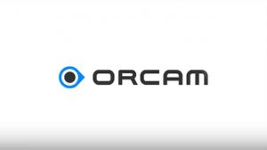 orcam institucional 300x168 - OrCam MyEye - Institucional