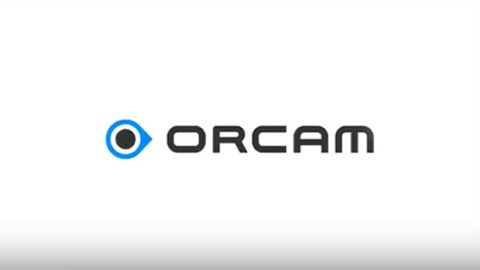 orcam institucional 480x270 - OrCam MyEye - Institucional