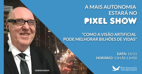 post pixel show 480x252 - OrCam estará no maior Festival de Criatividade da América Latina!