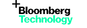 Portal de Notícias Online "Bloomber Technology"