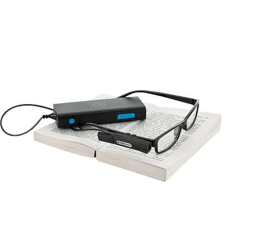 orcam-5-600x400 OrCam MyEye