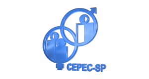 Parceiro CEPEC-SP - Dr. Zan Mustacchi
