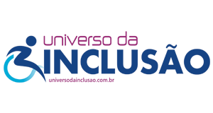 Parceiro Revista Universo da Inclusão