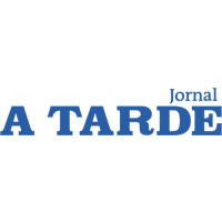 Logo do Jornal de Notícias A Tarde
