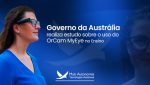 Mais Autonomia 150x85 - Governo da Austrália realiza estudo sobre o uso do OrCam MyEye no ensino