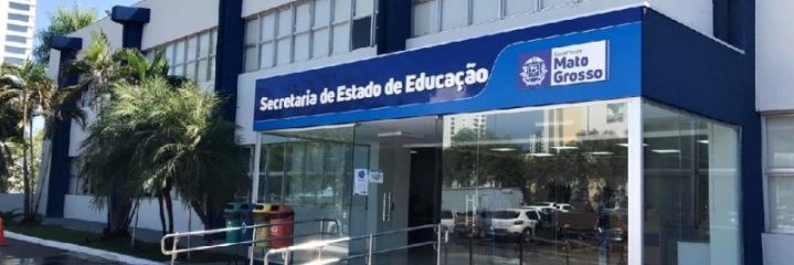 4bff84eaf23bbdf9387a82ad7a4b5917 719x240 - Governo do Mato Grosso entrega 150 óculos com dispositivo de leitura para alunos cegos da rede estadual