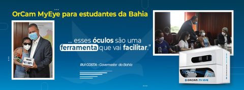 banner maisautonomia5 480x178 - A educação na Bahia está cada vez mais inclusiva!