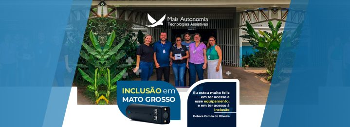 banner MT 719x261 - SEDUC no Mato Grosso abrindo as portas para a inclusão!