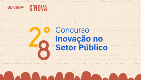 28º Concurso Inovação