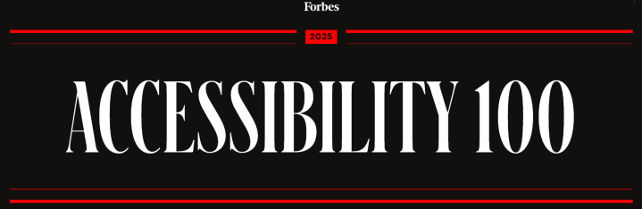 forbes-acessibility-100