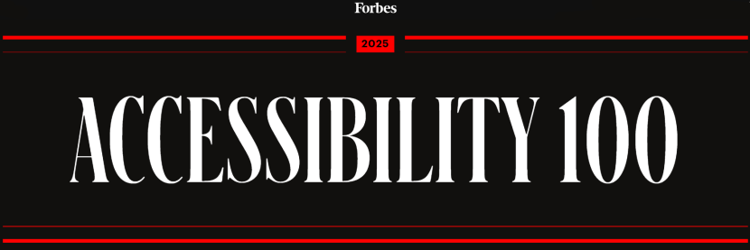 forbes-acessibility-100