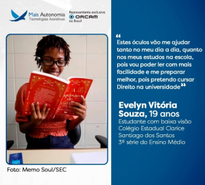 foto: Memo soul/SEC