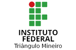 1200px-Instituto_Federal_do_Triângulo_Mineiro_-_Marca_Vertical_2015.svg