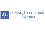Fundacao-Cultural-do-Para-MaisAutonomia_1