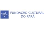 Fundacao-Cultural-do-Para-MaisAutonomia_1
