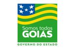 Governo-Estado-Goias-MaisAutonomia