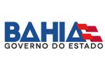 Governo-do-Estado-da-Bahia-MaisAutonomia_2