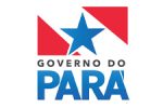Governo-do-Estado-do-Para-MaisAutonomia_1