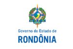 Governo_Estado_Rondonia