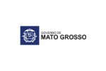 Governo_Mato_Grosso_01
