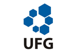 LogoUFG
