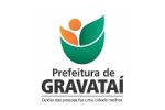 Prefeitura-Municipal-Gravatai-MaisAutonomia