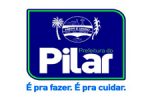 Prefeitura-Municipal-Pilar-Alagoas-MaisAutonomia
