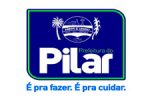 Prefeitura-Municipal-Pilar-Alagoas-MaisAutonomia
