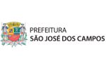 Prefeitura-Municipal-Sao-Jose-dos-Campos-MaisAutonomia_1