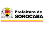 Prefeitura-Municipal-de-Sorocaba-MaisAutonomia_2