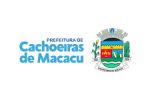 Prefeitura-de-Cachoeiras-de-Macacu