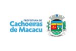 Prefeitura-de-Cachoeiras-de-Macacu