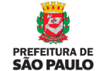 Prefeitura-de-São-Paulo