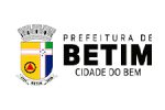Prefeitura_Betim