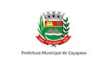 Prefeitura_Cacapava