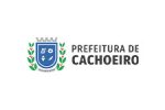 Prefeitura_Cachoeiro-do-Itapemirim_01