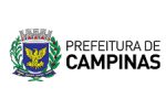 Prefeitura_Campinas