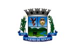 Prefeitura_Carmo-de-Minas