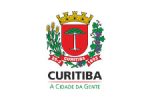 Prefeitura_Curitiba